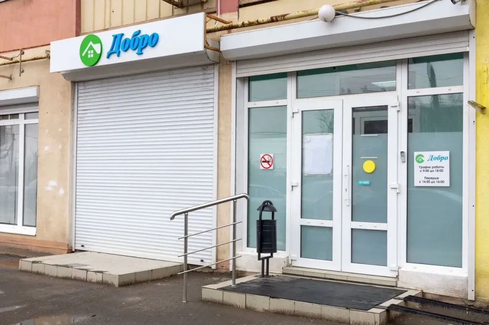 в Волгограде Волгоград - изображение 20