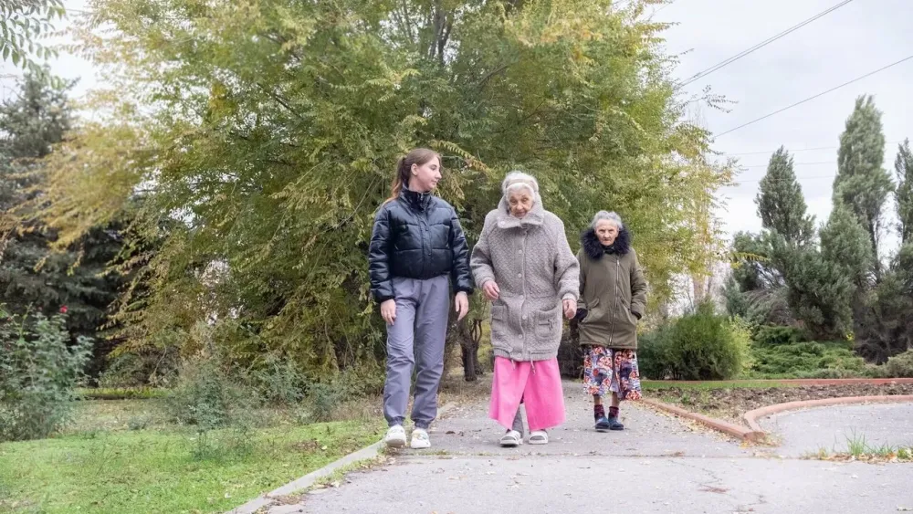 в Волгограде Волгоград - изображение 19