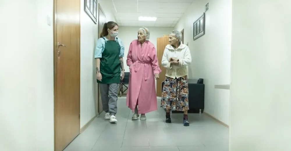 в Волгограде Волгоград - изображение 12