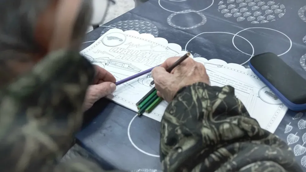 в Волгограде Волгоград - изображение 10