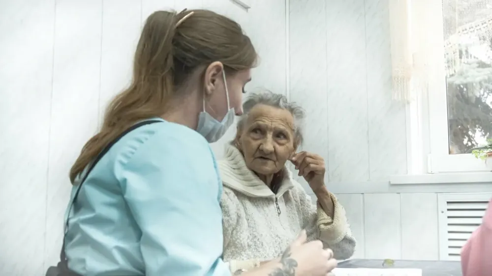 в Волгограде Волгоград - изображение 11