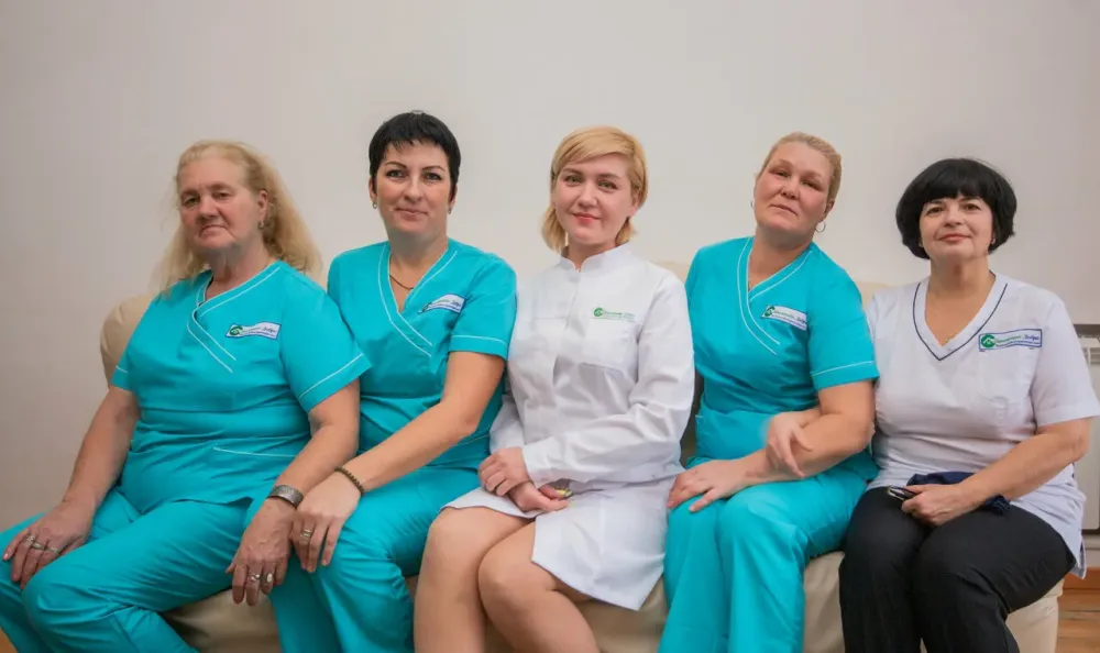 в Волгограде Волгоград - изображение 5