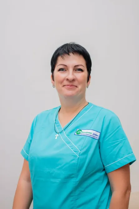 в Волгограде Волгоград - изображение 3