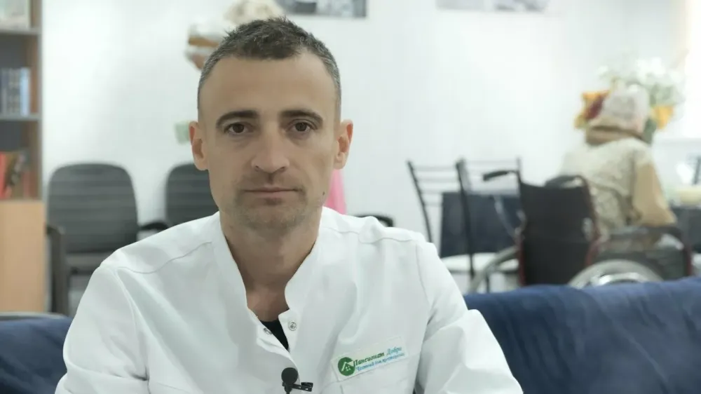 в Волгограде Волгоград - изображение 7