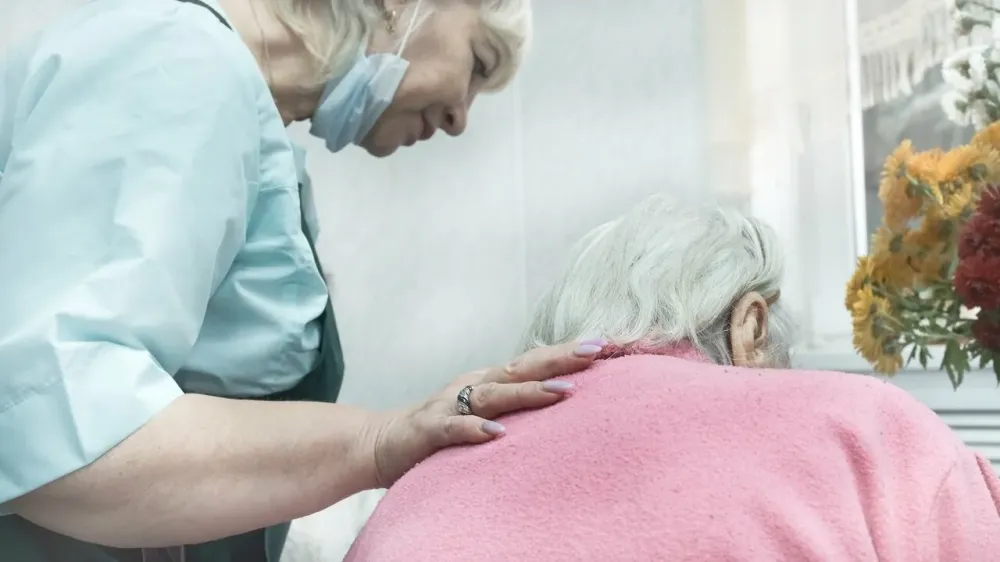 в Волгограде Волгоград - изображение 9