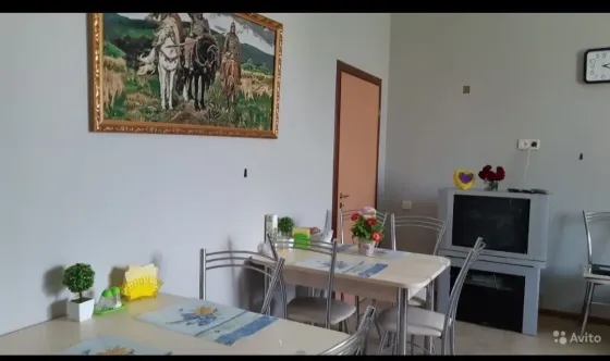 в Волгограде Волгоград