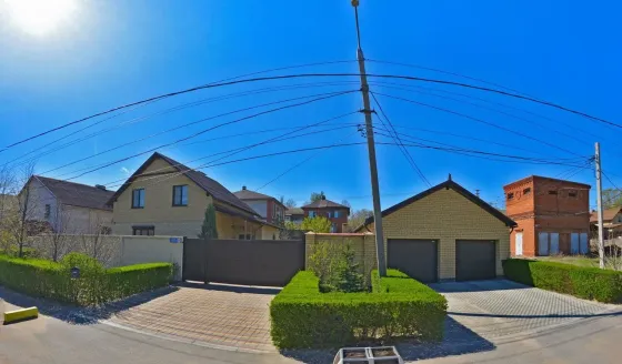 в Волгограде Волгоград