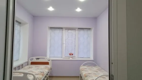 в Волгограде Волгоград