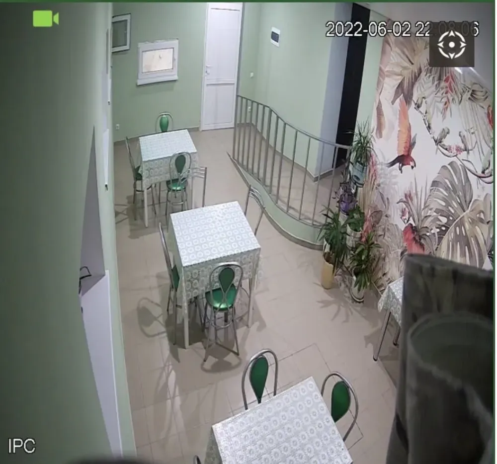 в Волгограде Волгоград - изображение 10