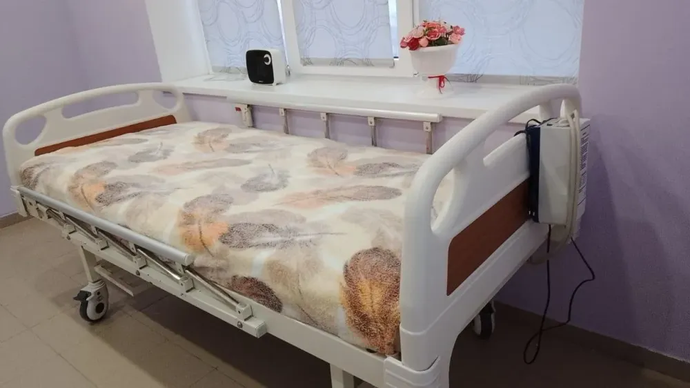 в Волгограде Волгоград - изображение 9