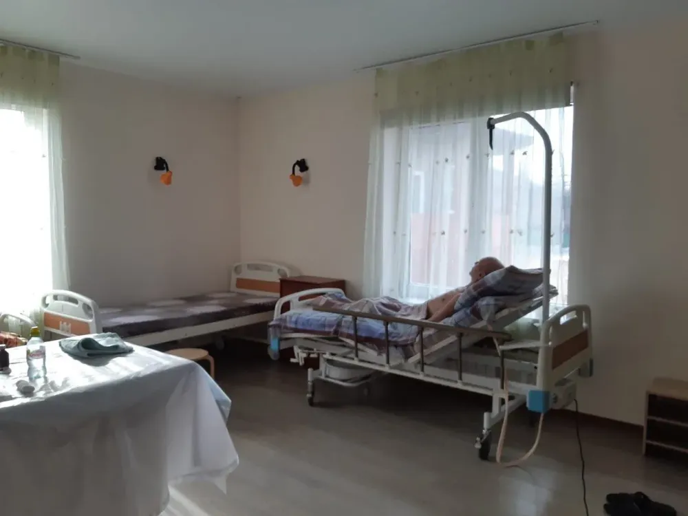 в Волгограде Волгоград - изображение 3