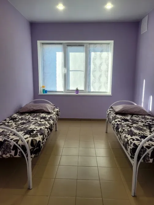 в Волгограде Волгоград - изображение 12