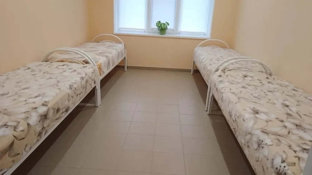 в Волгограде Волгоград - изображение 7