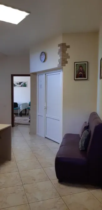 в Волгограде Волгоград - изображение 8