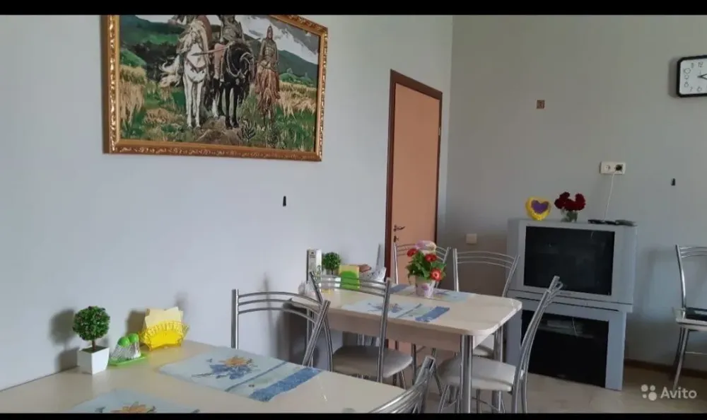 в Волгограде Волгоград - изображение 5