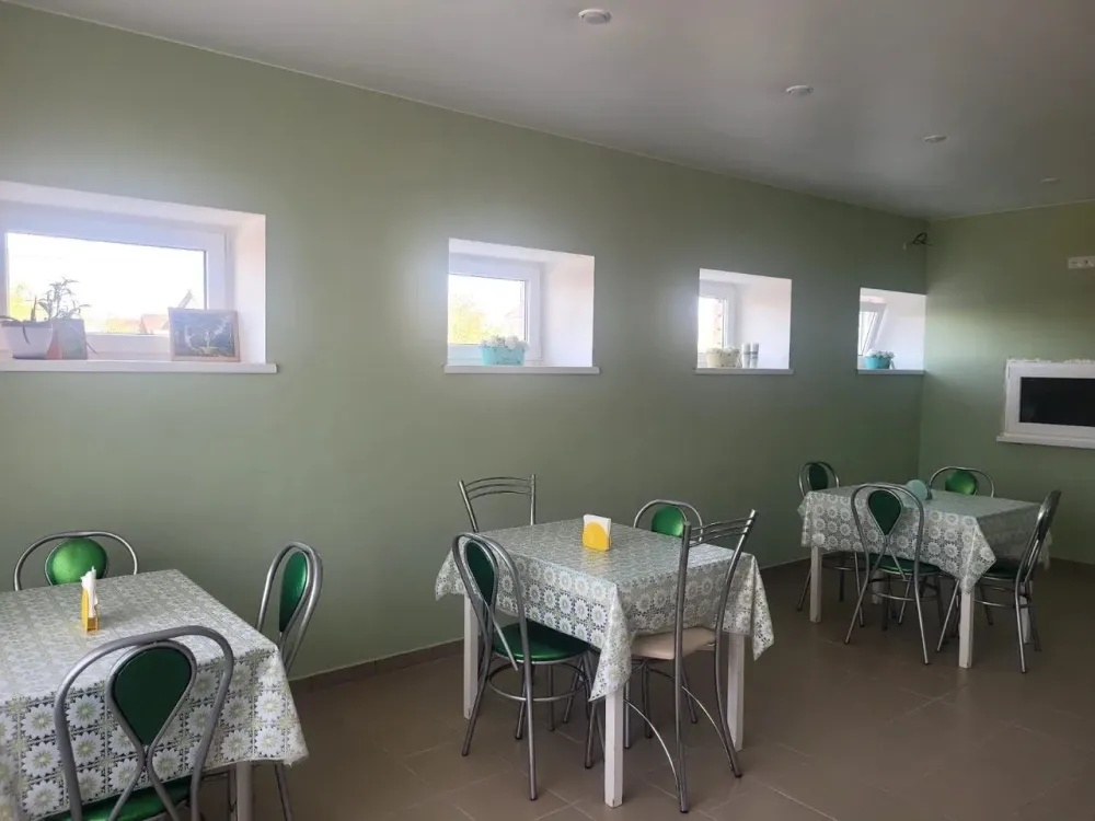 в Волгограде Волгоград - изображение 11