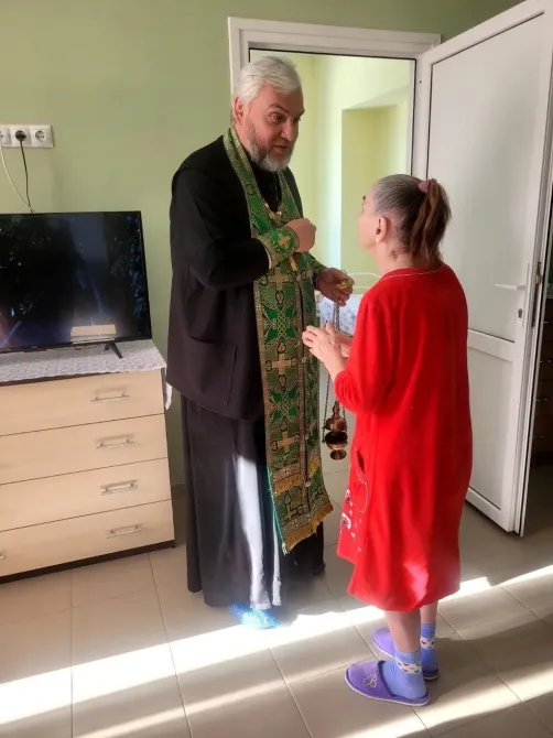 в Волгограде Волгоград - изображение 18