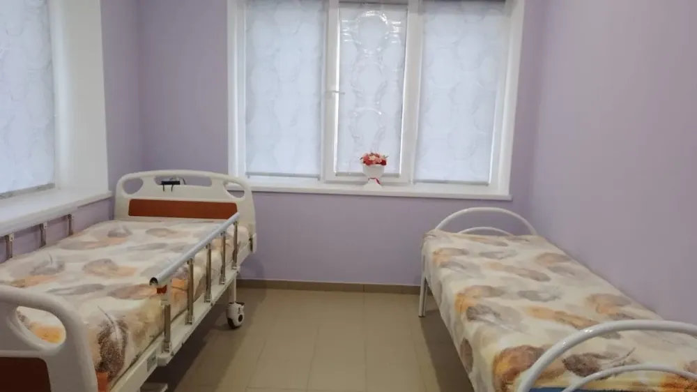 в Волгограде Волгоград - изображение 4