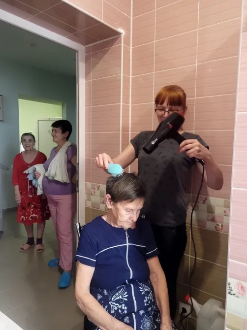 в Волгограде Волгоград - изображение 19