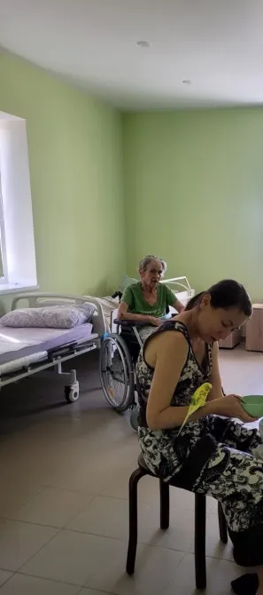 в Волгограде Волгоград - изображение 14