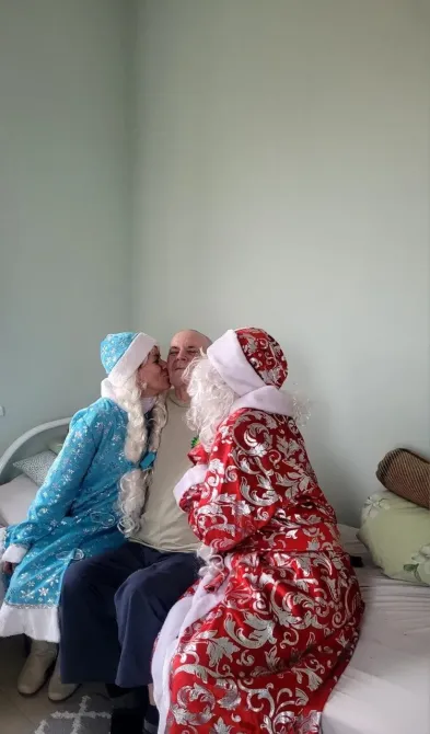 в Волгограде Волгоград - изображение 16