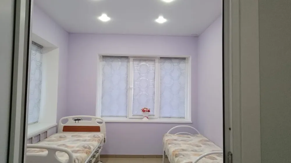 в Волгограде Волгоград - изображение 6