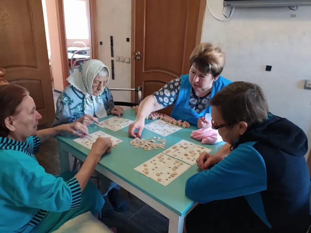 в Волгограде Волгоград - изображение 17