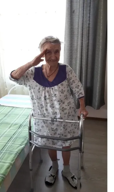 в Волгограде Волгоград - изображение 2