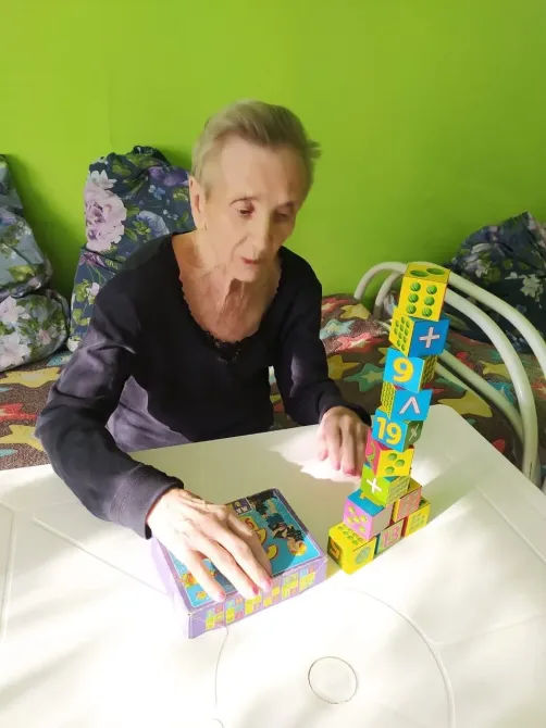 в Волгограде Волгоград - изображение 15