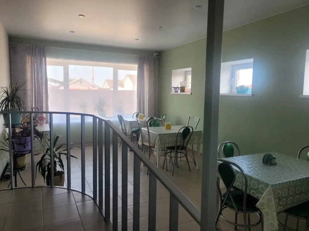 в Волгограде Волгоград - изображение 13