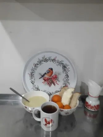 в Волжском Волжский