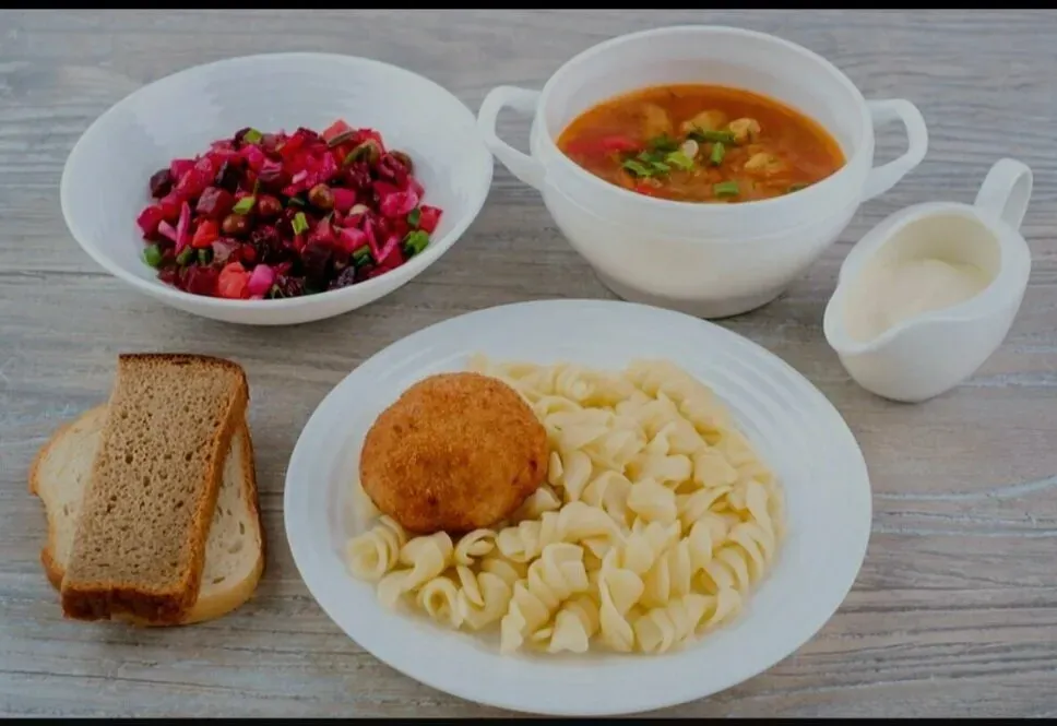 в Волжском Волжский - изображение 11