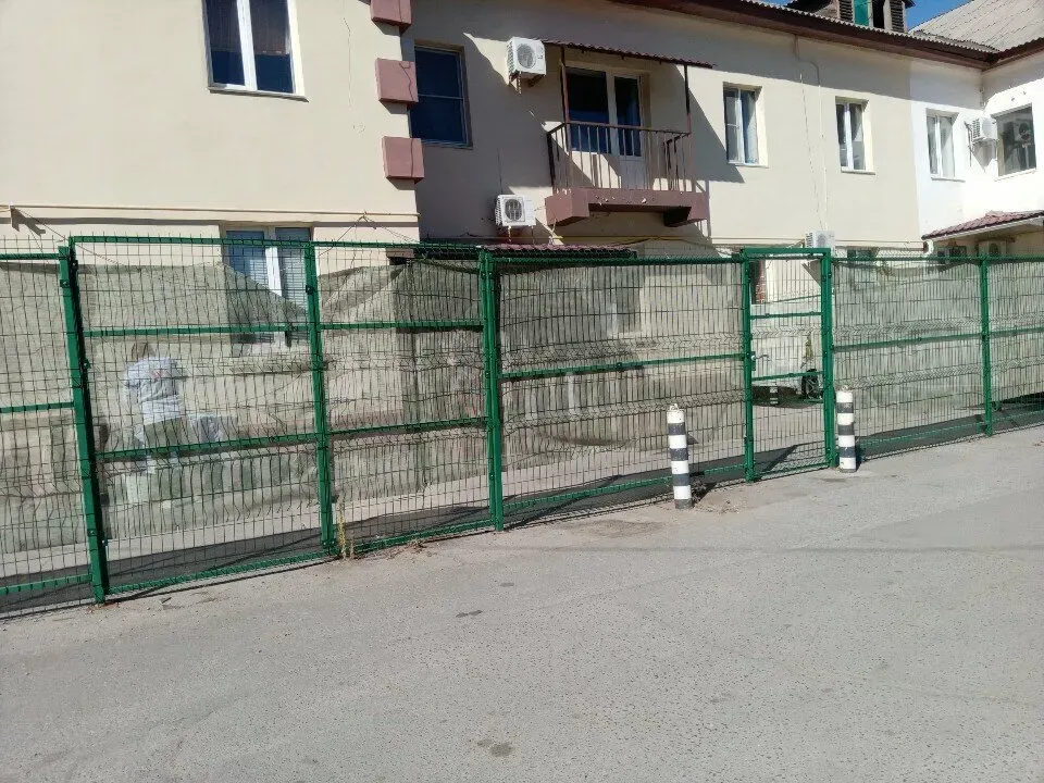 в Волжском Волжский - изображение 7