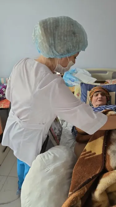 в Волжском Волжский - изображение 10