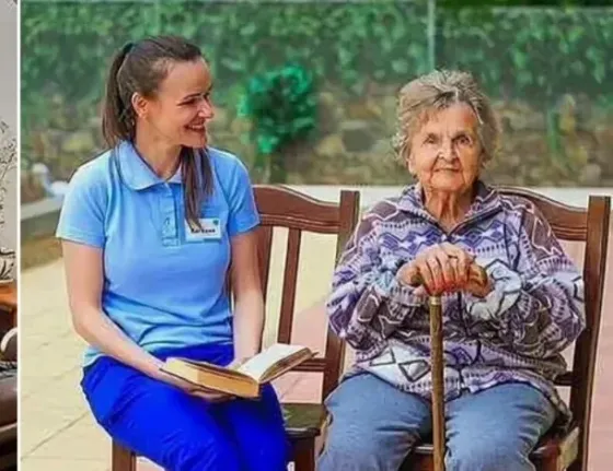 в Волгограде Волгоград