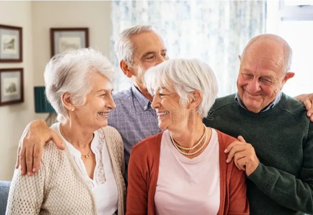 в Волгограде Волгоград - изображение 6