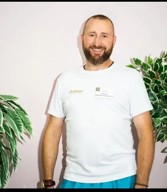 в Волгограде Волгоград - изображение 2