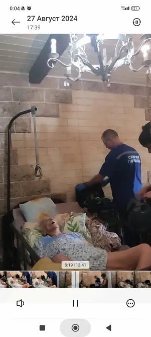 в Волгограде Волгоград - изображение 16