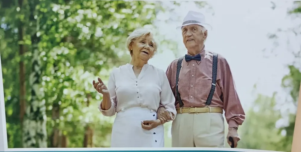 в Волгограде Волгоград - изображение 9