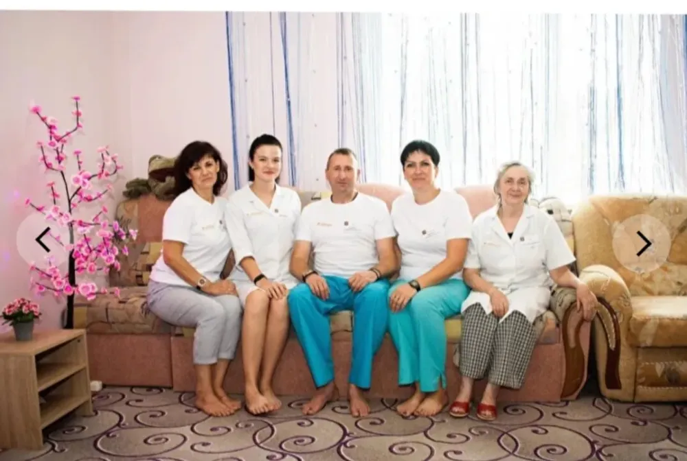 в Волгограде Волгоград - изображение 1