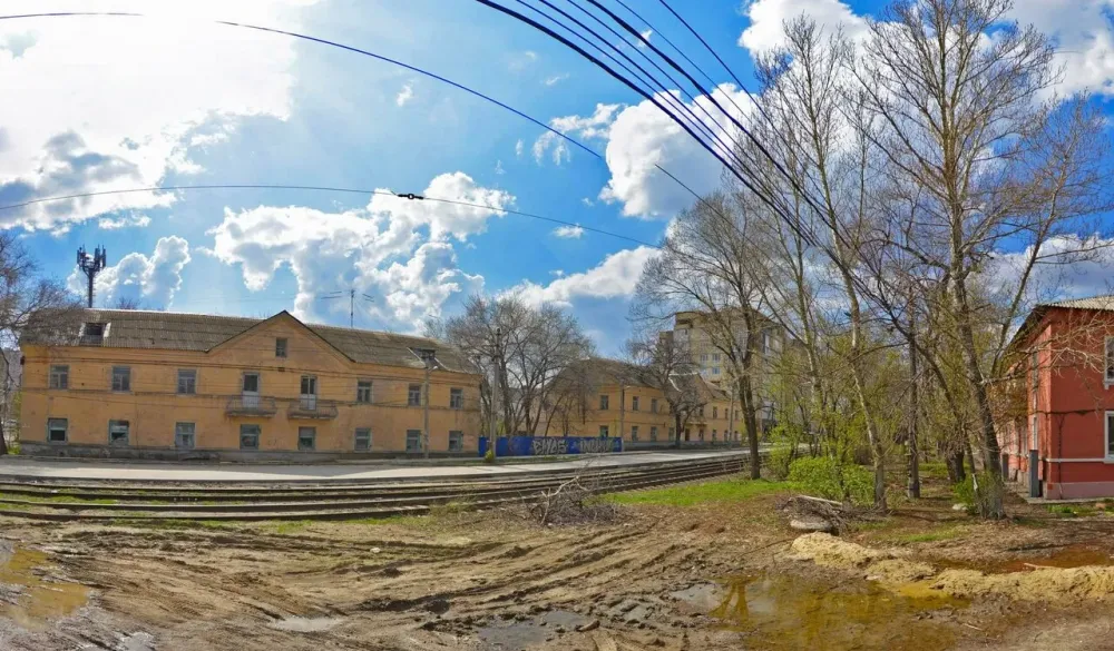 в Волгограде Волгоград - изображение 15