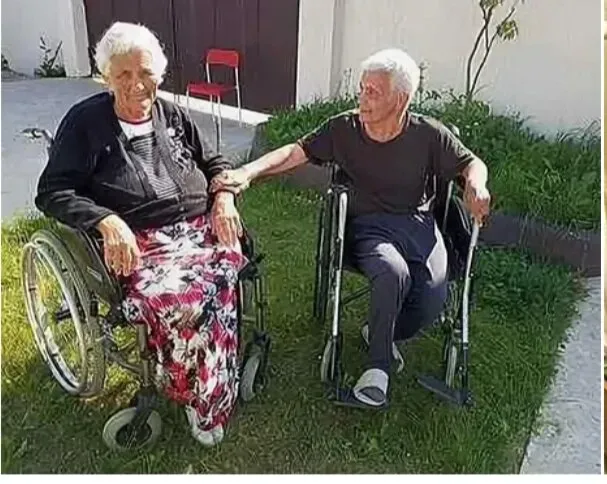 в Волгограде Волгоград - изображение 3