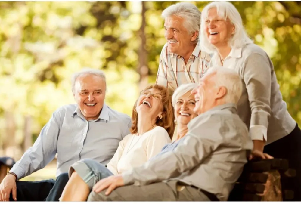 в Волгограде Волгоград - изображение 8