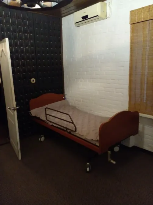 в Волгограде Волгоград - изображение 10