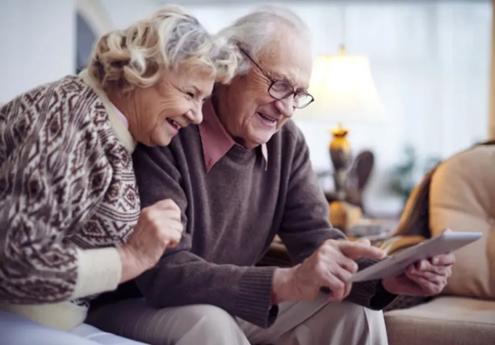 в Волгограде Волгоград - изображение 5