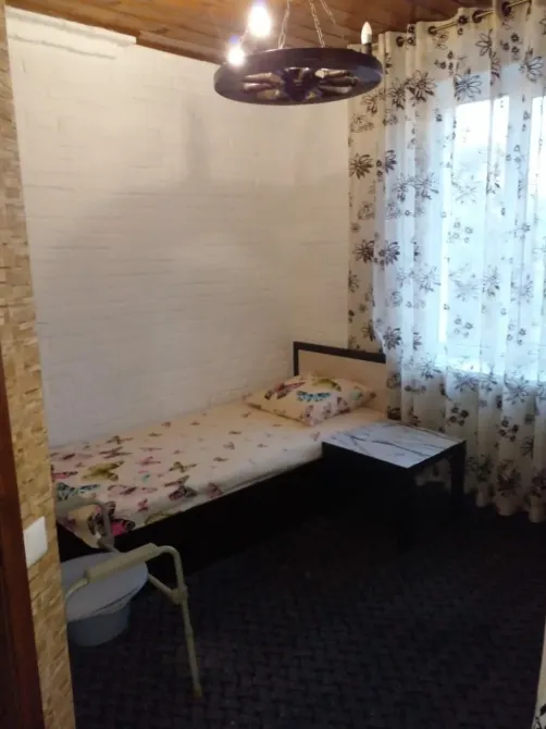 в Волгограде Волгоград - изображение 13