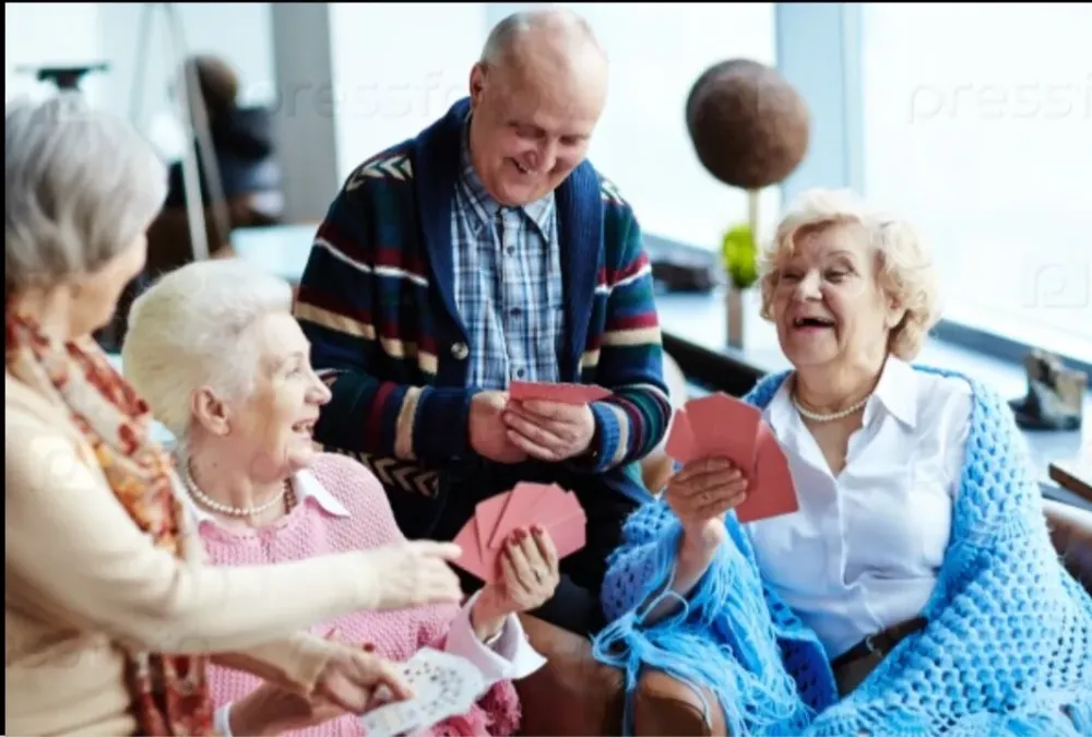 в Волгограде Волгоград - изображение 7