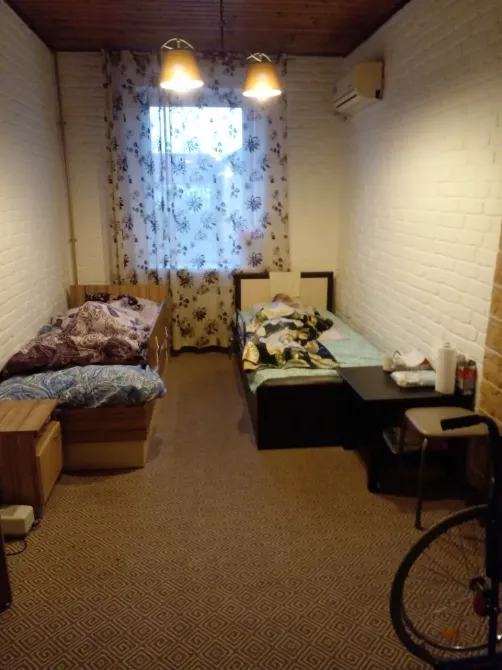 в Волгограде Волгоград - изображение 12