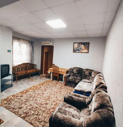 в Волгограде Волгоград