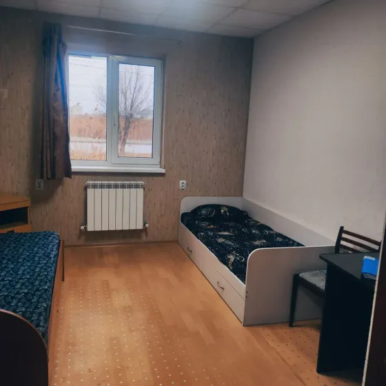 в Волгограде Волгоград